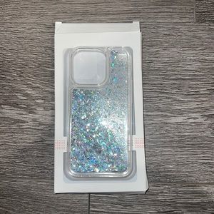 IPhone 13Pro/ 14Pro Protection Case